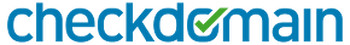www.checkdomain.de/?utm_source=checkdomain&utm_medium=standby&utm_campaign=www.dents4friends.de